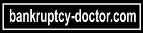 Michael J. Shovan PC logo