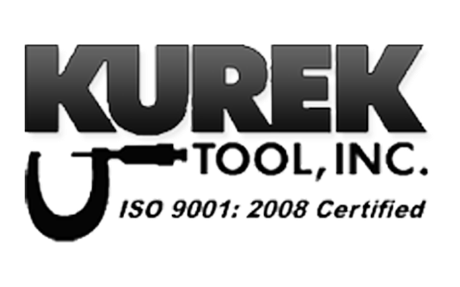Kurek Tool logo